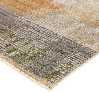 Dalyn Odessa OD8 Desert Area Rug