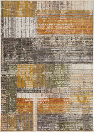 Dalyn Odessa OD8 Desert Area Rug