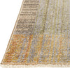 Dalyn Odessa OD8 Desert Area Rug