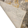 Dalyn Odessa OD9 Beige Area Rug