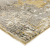 Dalyn Odessa OD9 Beige Area Rug