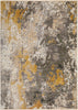 Dalyn Odessa OD9 Beige Area Rug