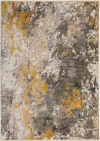 Dalyn Odessa OD9 Beige Area Rug