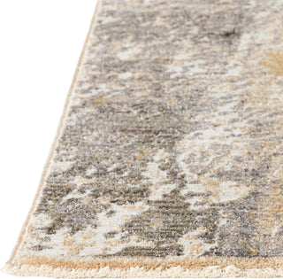 Dalyn Odessa OD9 Beige Area Rug