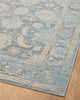 Loloi II Odette ODT-03 Sky/Beige Area Rug