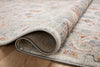 Loloi II Odette ODT-09 Ivory/Multi Area Rug