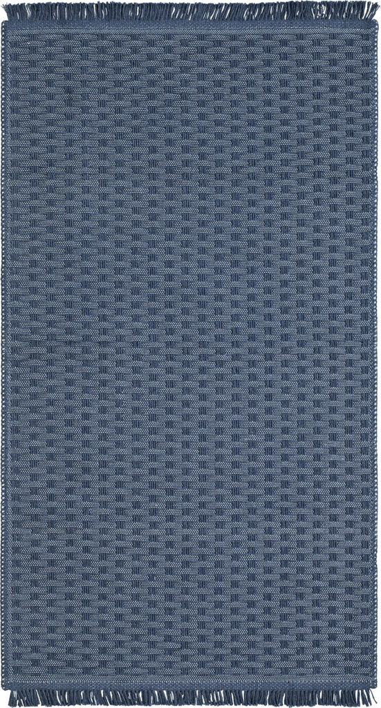 Surya Odisha ODH-2302 Charcoal Area Rug