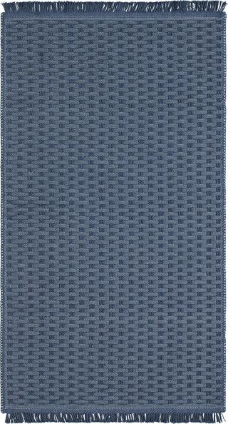 Surya Odisha ODH-2302 Charcoal Area Rug