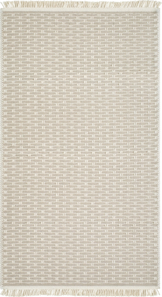 Surya Odisha ODH-2305 Ash Area Rug