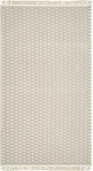 Surya Odisha ODH-2305 Ash Area Rug