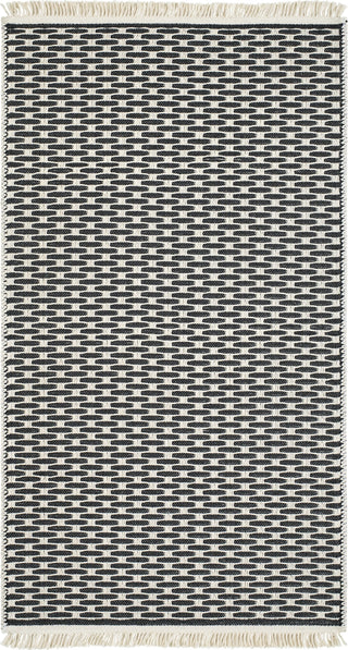 Surya Odisha ODH-2306 Off-White Area Rug