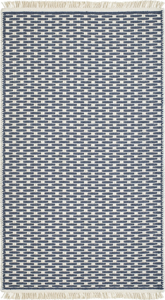 Surya Odisha ODH-2307 Dark Grey Area Rug