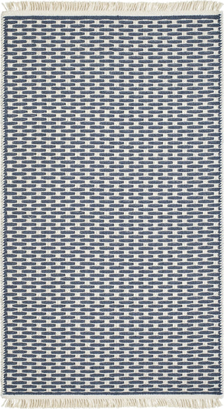 Surya Odisha ODH-2307 Dark Grey Area Rug