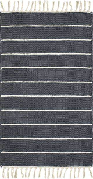 Surya Odisha ODH-2308 Steel Grey Area Rug