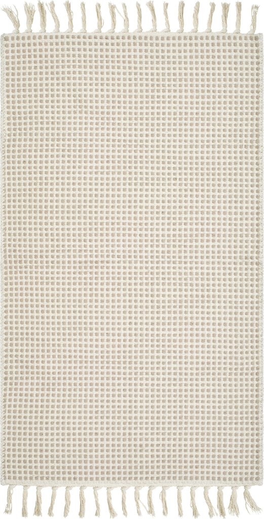 Surya Odisha ODH-2313 Pearl Area Rug