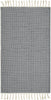 Surya Odisha ODH-2314 Light Silver Area Rug