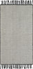 Surya Odisha ODH-2316 Off-White Area Rug