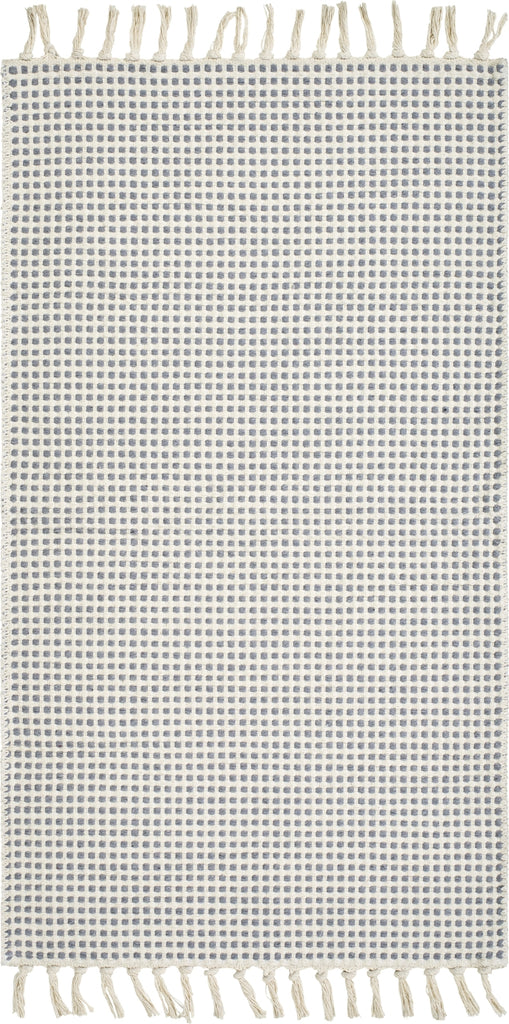 Surya Odisha ODH-2318 Off-White Area Rug