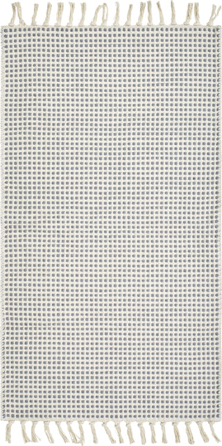 Surya Odisha ODH-2318 Off-White Area Rug