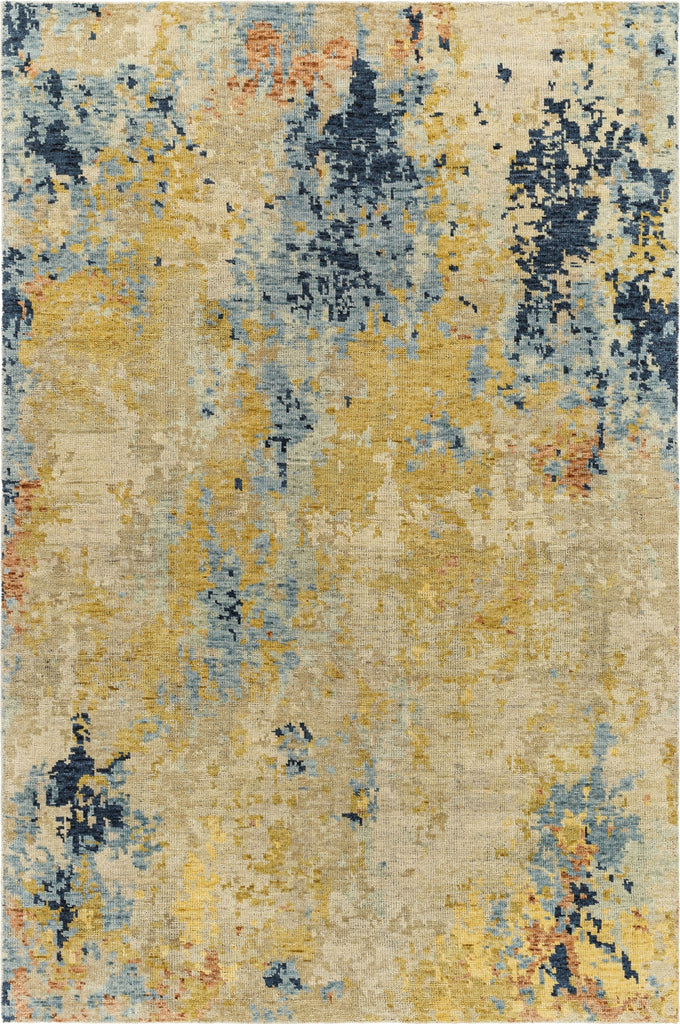 Surya Odyssey ODY-2306 Area Rug