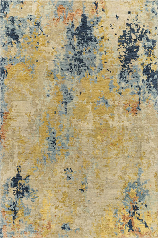 Surya Odyssey ODY-2306 Area Rug