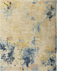 Surya Odyssey ODY-2306 Area Rug