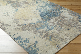 Surya Odyssey ODY-2307 Area Rug Corner Shot