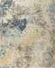 Surya Odyssey ODY-2307 Area Rug