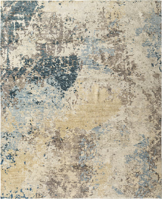 Surya Odyssey ODY-2307 Area Rug