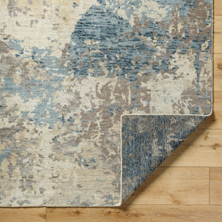 Surya Odyssey ODY-2307 Area Rug Pile