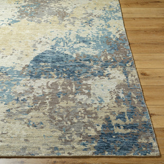 Surya Odyssey ODY-2307 Area Rug Angle