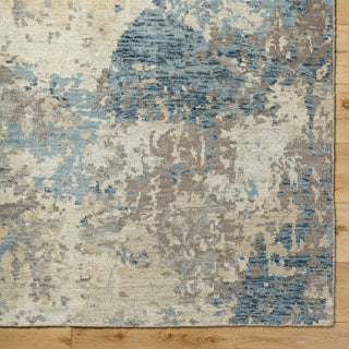 Surya Odyssey ODY-2307 Area Rug Detail