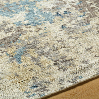 Surya Odyssey ODY-2307 Area Rug Detail