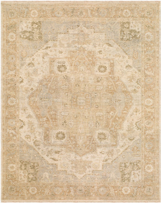 Surya Odyssey ODY-2308 Area Rug main image