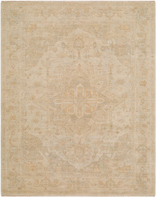 Surya Odyssey ODY-2309 Area Rug main image