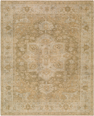 Surya Odyssey ODY-2310 Area Rug main image