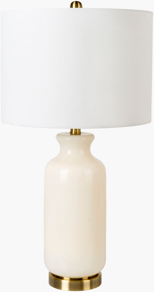 Surya Oconee OEE-001 Lamp main image