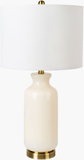 Surya Oconee OEE-001 Lamp main image