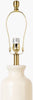Surya Oconee OEE-001 Lamp Detail