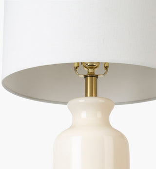 Surya Oconee OEE-001 Lamp Detail