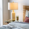 Surya Oconee OEE-001 Lamp Style Shot Feature
