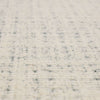 Karastan Forsyth Park Oglethorpe Ivory Aqua Area Rug Lifestyle Image Feature