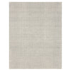 Karastan Forsyth Park Oglethorpe Ivory Aqua Area Rug main image