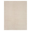 Karastan Forsyth Park Oglethorpe Ivory Sand Area Rug main image