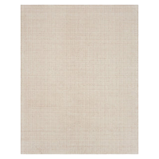 Karastan Forsyth Park Oglethorpe Ivory Sand Area Rug main image
