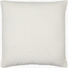 Surya Olinda OIN-001 Ivory Swatch Image
