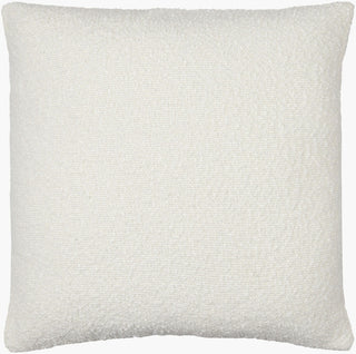 Surya Olinda OIN-001 Ivory Swatch Image