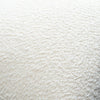 Surya Olinda OIN-001 Ivory Detail