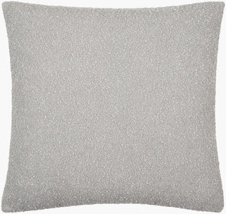 Surya Olinda OIN-002 Ivory 