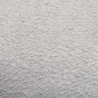 Surya Olinda OIN-002 Ivory Detail